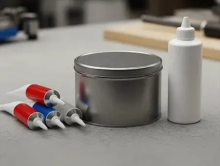 masterbond