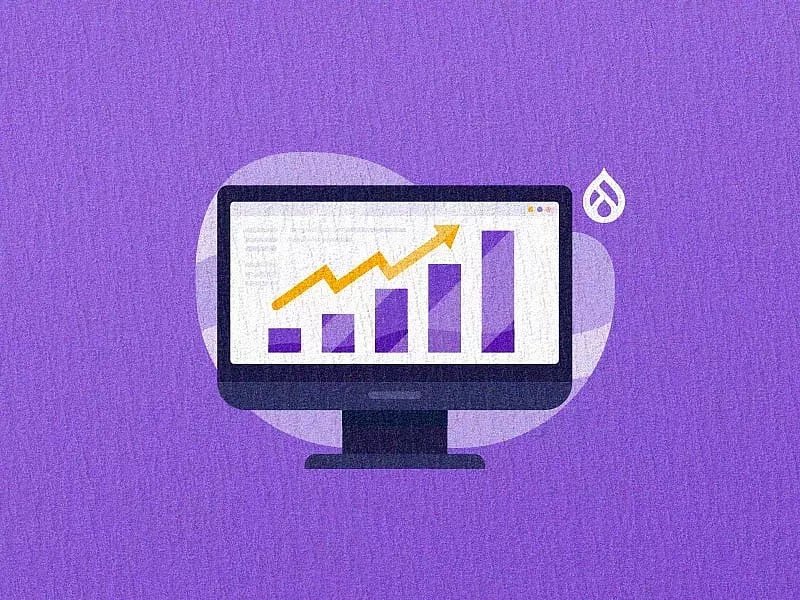 drupal seo modules